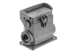 HARTING 19430160256 Vergrößertes Bild