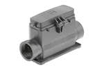 HARTING 19430240268 Vergrößertes Bild