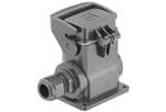 HARTING 19433060256 Vergrößertes Bild