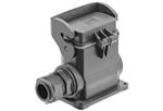 HARTING 19433100256 Vergrößertes Bild