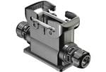 HARTING 19433160271 Vergrößertes Bild