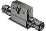 HARTING 19433240267 Vergrößertes Bild