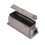 HARTING 09340100202 Vergrößertes Bild