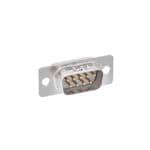 HARTING 9672095604 Vergrößertes Bild