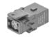 HARTING 09100043101