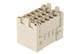 HARTING 09140153101