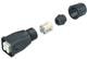 HARTING 09200030445