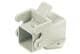 HARTING 09200030820