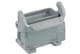 HARTING 09200100251