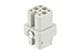 HARTING 09210073101