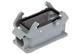 HARTING 09300161230