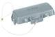 HARTING 09300245426