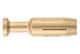 HARTING 09322006224
