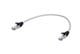 HARTING 0948E1E17A8030