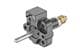 HARTING 10402711006
