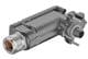 HARTING 10402712125