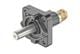 HARTING 10402811009