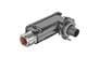 HARTING 10402812128
