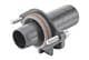 HARTING 10402815401