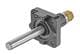 HARTING 10402911009