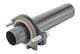 HARTING 10402915401