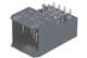 HARTING 17610042101