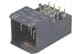 HARTING 17610042802