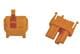 HARTING 17790000020