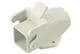 HARTING 19200030220