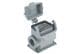 HARTING 19300060297