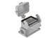 HARTING 19300062255