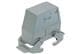 HARTING 19300240537