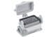 HARTING 09300101256