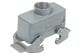 HARTING 19300241432