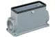 HARTING 19300240282