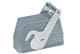 HARTING 19300240586