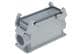 HARTING 19300240232