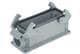 HARTING 19300241231