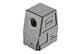HARTING 19370060546