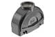HARTING 19410240423