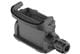 HARTING 19461160250