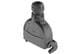 HARTING 19461160436