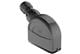 HARTING 19461160546