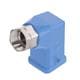 HARTING 09360031640