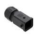 HARTING 19200030418