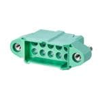 Harwin M300-3241096M2 Vergrößertes Bild