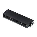 Harwin M55-7104042R Vergrößertes Bild