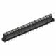 Harwin B5741-117-F-T-0
