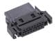 Harwin M55-8201642