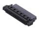 Harwin M55-8204042
